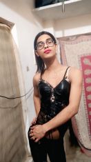 Priyacd20 KOLKATA  Transex   🔴🔴🔴Guys iam Not A Post Op 👈
🔴🔴🔴Kindly Read My About Plz Then Connect Mee
📞📞🙏PRIYA MISTRESS IN KOLKATA Name - 
Priya RoyAge - 20Weight - 50 Hight
5.56.3 Inchi ACTIVE DICK 🍌Figar - Slim
Boobs Size 38🍼I have Realistic Original
Silicone 38Big Boobs But U Feel Good 🍼🙂And Size
38🍼 itz So Big🍼Gender Transexual Ledy BoyMy
Flat Address - 42/71a, Dum Dum Road, Daga Colony, Space
Town, Jhilbagan, WHAT KIND OF SERVICE DO I PROVIDE
🙂✅ 1* Deep throat & Soft  Blojob  69 Avalabile
🍌🤪 2* HARD CORE ANAL SEX  3* ASS Riiming
😛 4* BODY PLAY 😘 5* FULL BODY &  NUDES
Massages 👅 6. Role Play  your GF / Mom /Douter /
Sister /Wife 7. BDSM 👠👙🩱WITH KIT 8
.Dominantion 9. Golden showers10.Cum💦 in
Mouth11.Cum in BODY 💧💦12. French Kissing
😘😛👄