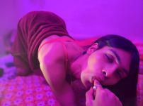 Priyacd20 KOLKATA  Transex   🔴🔴🔴Guys iam Not A Post Op 👈 🔴🔴🔴
Kindly Read My About Plz Then Connect Mee 📞📞🙏
PRIYA MISTRESS IN KOLKATA 
Name -  Priya Roy
Age - 20
Weight - 50 
Hight 5.5
Figar - Slim 
Gender Transexual Ledy Boy 
My Telegram ID @Priyaroy2019

ADDRESS 📍🌏LOCATION KOLKATA 
My Flat 
WHAT KIND OF SERVICE DO I PROVIDE 🙂✅
1* Deep throat & Soft  Blojob  69 Avalabile 🍌🤪
2* HARD CORE ANAL SEX 
3* ASS Riiming 😛
4* BODY PLAY 
5* FULL BODY &  NUDES Massages 👅
6. Role Play  your GF , Mom , Wife  ,Router
7. Domination SESSIONS 
8. BDSM  SESSIONS 
9. Golden showers AVALABILE 🔴
10. Cum💦 in Mouth & body &  FACE 

