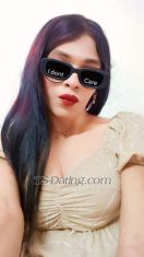 Priyacd20 KOLKATA  Transex   🔴🔴🔴Guys iam Not A Post Op 👈 🔴🔴🔴
Kindly Read My About Plz Then Connect Mee 📞📞🙏
PRIYA MISTRESS IN KOLKATA 
Name -  Priya Roy
Age - 20
Weight - 50 
Hight 5.5
6.3 Inchi ACTIVE DICK 🍌
Figar - Slim 
Boobs Size 38🍼
I have Realistic Original Silicone 38Big Boobs But U Feel Good 🍼🙂
And Size 38🍼 itz So Big🍼
Gender Transexual Ledy Boy
My Flat Address - 42/71a, Dum Dum Road, Daga Colony, Space Town, Jhilbagan, 

WHAT KIND OF SERVICE DO I PROVIDE 🙂✅ 
1* Deep throat & Soft  Blojob  69 Avalabile 🍌🤪 
2* HARD CORE ANAL SEX  
3* ASS Riiming 😛 
4* BODY PLAY 😘 
5* FULL BODY &  NUDES Massages 👅 
6. Role Play  your GF / Mom /Douter / Sister /Wife 
7. BDSM 👠👙🩱WITH KIT 
8 .Dominantion 
9. Golden showers
10.Cum💦 in Mouth
11.Cum in BODY 💧💦
12. French Kissing 😘😛👄

