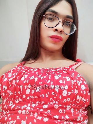 trans girl Priyacd20 4056248