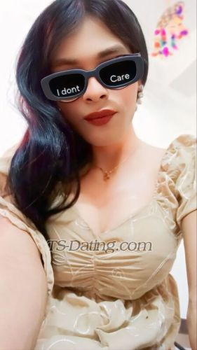 trans girl Priyacd20 7617310 trans girl Priyacd20 7617310