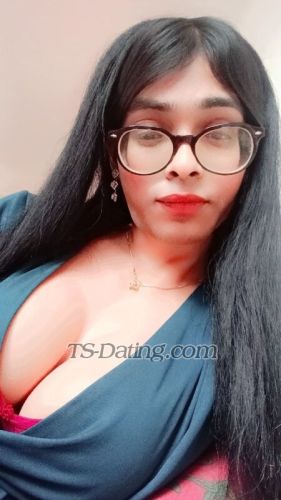 trans girl Priyacd20 7617806 trans girl Priyacd20 7617806