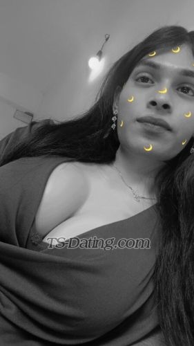 trans girl Priyacd20 7617935 trans girl Priyacd20 7617935