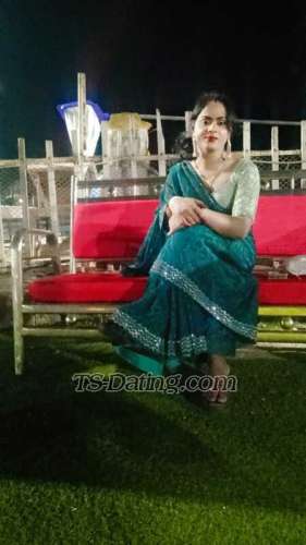 trans girl PriyajiAhmed 3008622