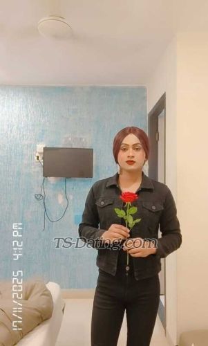 trans girl PriyajiAhmed 4969395