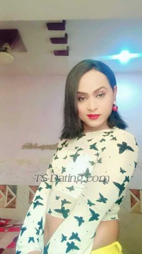 trans girl PriyajiAhmed 5535394