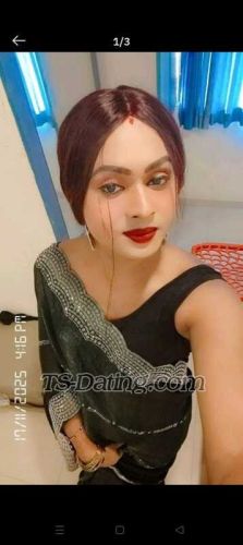 trans girl PriyajiAhmed 6269424