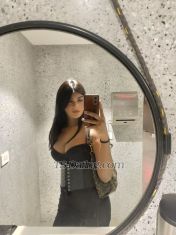 Priyamishra Mumbai Transex HI BABY  I AM HERE IN NOW
YOU NEVER TRY YOU WILL NEVER KNOW
MEET UP APPOINTMENT, AVAILABLE FOR INCALL AND OUTCALL

---- WELCOME GUYS , I'M AVAILABLE ALWAYS WHEN YOU NEED MY SERVICE...

My name is Priya Mishra independent transsexual escort companion. If you are seeking the very best experiences that life has to offer then look no further as you have found me! I am the perfect companion, I Super-Sensual TS Ready to Treat You Right Are you looking for a new experience that will completely blow your mind in ways you never imagined? Let me turn you on, totally captivate you and take you to a sensual place beyond your wildest fantasies. When I’m done with you, you will blissfully never be the same. Believe that. Go ahead, make your move, and let’s make it all happen.


Selling my videos and available for the Camshow
Top/ with 9inch Big fully functional


CONFIDENTLY BEAUTIFUL
FRESH AND YOUNF
PURE BEAUTY FROM middle est
FEMININE YET FULLY FUNCTIONAL
HIGH CLASS AND INDEPENDENT

✨SERVICES ✨

👅Accept Couples

⭐First timers
⭐Top & Bottom
⭐Poppers
⭐Get hard and can cum
⭐Sensual massage
⭐B2B (Body to body)
⭐Rimming (Only if clean)
⭐Oral
⭐Anal
⭐69
⭐CIM
⭐G f experienc
⭐Sucking/Fucking
⭐Crossdressing/Make up
⭐Lingerie/Stockings
⭐Dildos/Toying
⭐Dom inatrix
⭐Feet/Heels
⭐Fingering/Fisting




so what are you waiting for message me now !!!!
💋HOPE TO HEAR FROM YOU, SEE YOU SOON💋