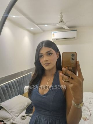 trans girl Priyamishra 4470946 trans girl Priyamishra 4470946