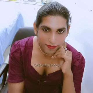 trans girl Priyanka2026 6089775