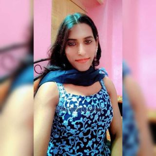 trans girl Priyanka2026 6089824