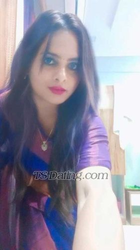trans girl Priyanka5 6749694