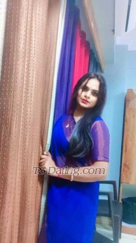 trans girl Priyanka5 6749748