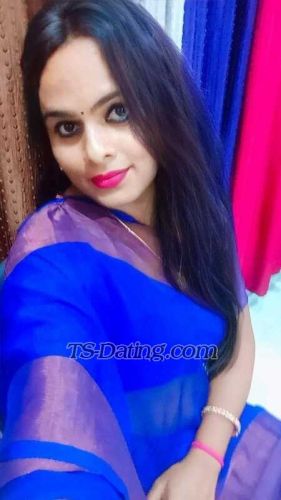 trans girl Priyanka5 6749765