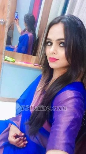 trans girl Priyanka5 6749798