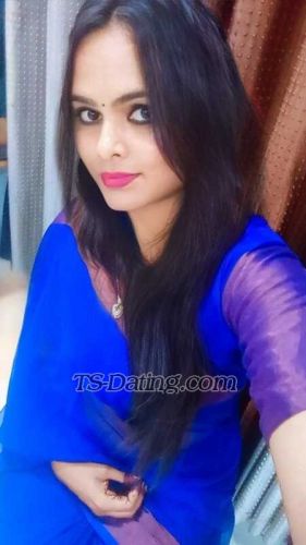 trans girl Priyanka5 6749821