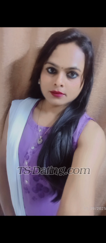 trans girl Priyanka5 7169050