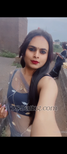 trans girl Priyanka5 7701371