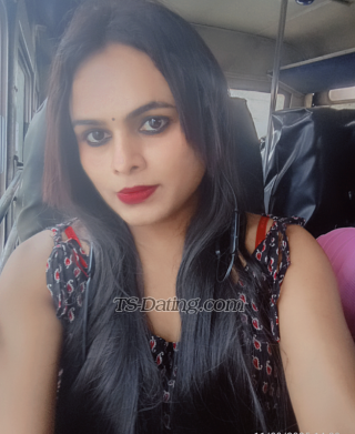 trans girl Priyanka5 7701827