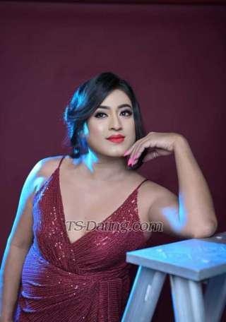 trans girl PriyankaBabe 2780575