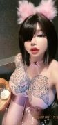 Puffmelon Seoul Transex M-cup tallgirl PuffMelon is in town🍈🍈✨️

Incall: 250$/hr
Outcall 300$/hr

🍈I'm real and in Seoul so reach me out directly through messenger and have patience 🍈
❤When Emailing, send mails on your own platform to PuffyhotMelon@gmail, the direct mailing system seems to have a technical issue sometimes❤
❤️I travel to Pyeongtaek for daddies in the army😌❤️

❤Hi, I’m an Eng/Kor bilingual shemale currently living in Seoul Bangbae dong. Equipped with long legs, out-of-asian class booty, hot tattoos, sexy melons, and at the same time magnificent meaty body to drool on to. Call me an asian latino with a babyface if you will💋 I have 10 years of overseas experience in both UK and US, so I can hold a pretty natural conversation unlike others you've seen💋 As long as you’re okay with tall heights I’ll be one of the hottest partner/mistress you’ll remember for the rest of your life. Check for yourself what the heat is all about💋