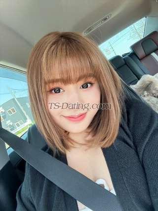 trans girl Puilypuily44 9780737 trans girl Puilypuily44 9780737