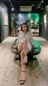 Purimprim Sathorn Transex I am a gorgeous ladyboy from Thailand🇹🇭
My photos and the real person is 100% same. I am sure you won't disappoint.

I am friendly, nice and talkative person
I am able to see you around bangkok and please be gentle to me so I can do what you request.

Just so you know

I'm Bottom
First time are welcome , 
Sex cam show available 
Kissing, Rimming, 69
Can cum
Body to Body
Party
ass licking. etc.

I still has penis and pretty sure that you will enjoy our activities 

You can text me for more information
WhatsApp : +66 917591030
Line : pprimpurim
Call : +66 828620200
Incall 3000 THB 
Outcall 4000 THB 
Full night 10000 THB 