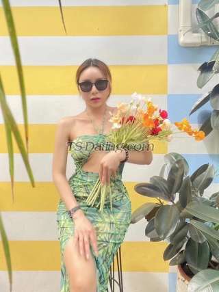 trans girl Purimprim 3764541 trans girl Purimprim 3764541