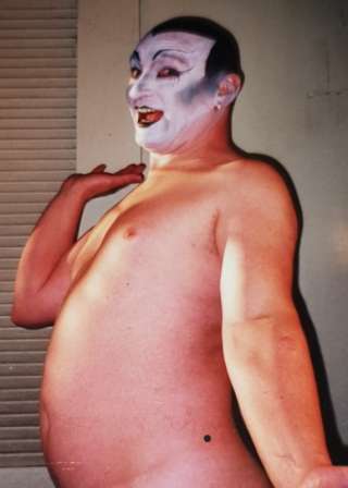 Purplemarqui-9400961