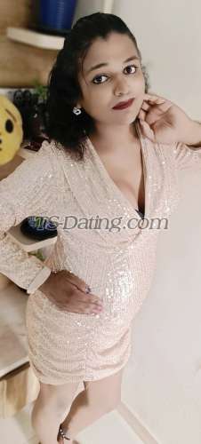 trans girl Purvi7792 2876535 trans girl Purvi7792 2876535