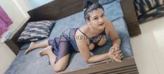 trans girl Purvi7792 4173833 trans girl Purvi7792 4173833