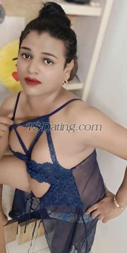 trans girl Purvi7792 4519403 trans girl Purvi7792 4519403