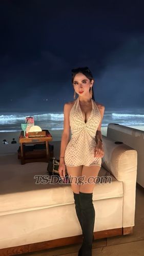 trans girl Putrilabora 9109078