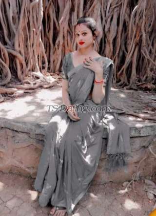 trans girl PyariMadhu 9393866