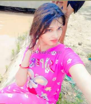trans girl PyariMadhu 9395388