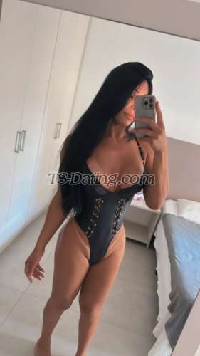 trans girl Pyetra24x5cn 2995547