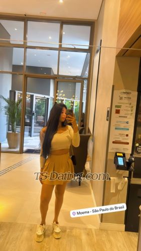 trans girl Pyetra24x5cn 4155360