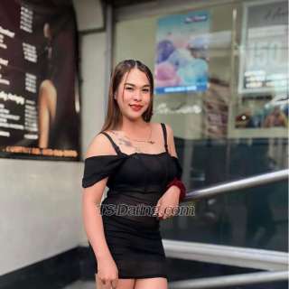 trans girl Pyra0018 1625696