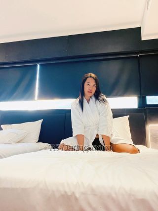 trans girl Pyra0018 5417165