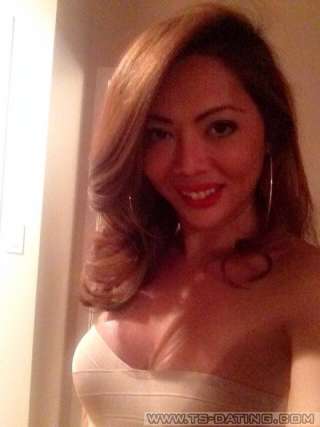 trans girl pReciOsa4u 3695393