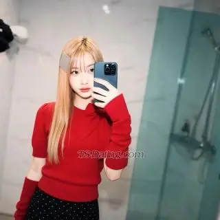 Shemale padtaipadtai 1746768 Shemale padtaipadtai 1746768