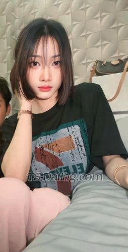 trans girl padtaipadtai 1747206 trans girl padtaipadtai 1747206