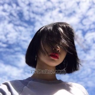 trans girl padtaipadtai 2011261 trans girl padtaipadtai 2011261