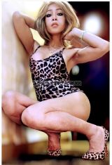 paloma69 Wanchai Transex  TOP versitle...,, I’m here to dominate and control men/women. Be a willing victim and I’ll make your fantasy a reality, but be careful what you wish for.
Hi im paloma your asian desire come and join me in a real world of love fantasies satisfaction into reality im  your top   That  makes you inn and out  inside you and ready to explode it  ,you is my desire so don’t think twice   I’m waiting kisses..
Whatsapp….
                 +85252708544
Telegram …. +852 52708544
Line .. paloma +85252708544
WeChat …
            tS paloma
 appointment you can email me @ 

delaphia01@gmail.com…..