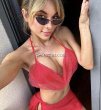 pamela9374 Madrid Transex Olá, sou Pamela, uma mulher muito linda e super feminina, com um corpo maravilhoso trabalhado na academia, uma voz angelical e um amorzinho que vai te deixar muito mais tranquila como se já nos conhecêssemos. vai se apaixonar.