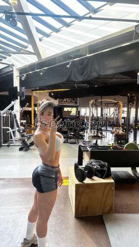 trans girl pamela9374 0263175