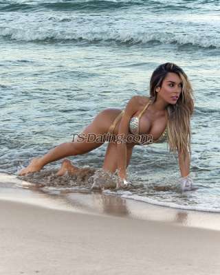 trans girl pamela9374 0441746 trans girl pamela9374 0441746