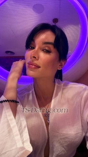 trans girl pamela9374 1868518
