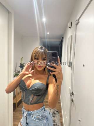 trans girl pamela9374 2823214 trans girl pamela9374 2823214