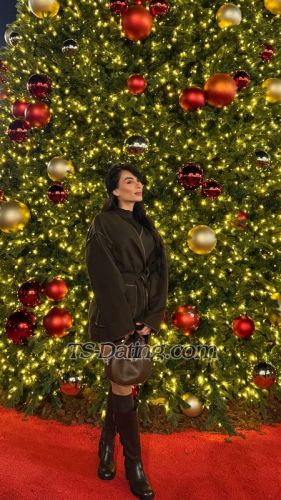 trans girl pamela9374 8125448 trans girl pamela9374 8125448